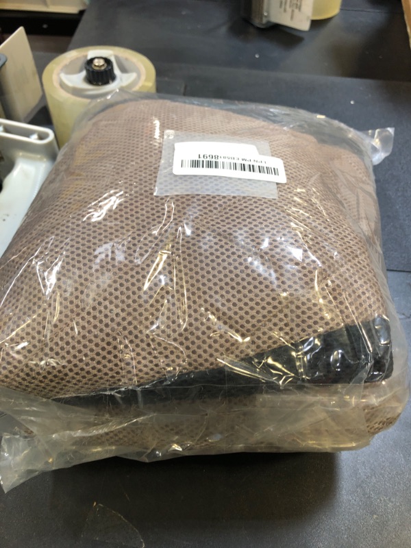 Photo 1 of Jaxpare Golf Cart Seat Covers for Club Car Precedent,DS and Yama Golf Carts OEM Ordinary Front Seats,Breathable Washable Polyester Mesh Cloth. Renew Your Golf Cart.
