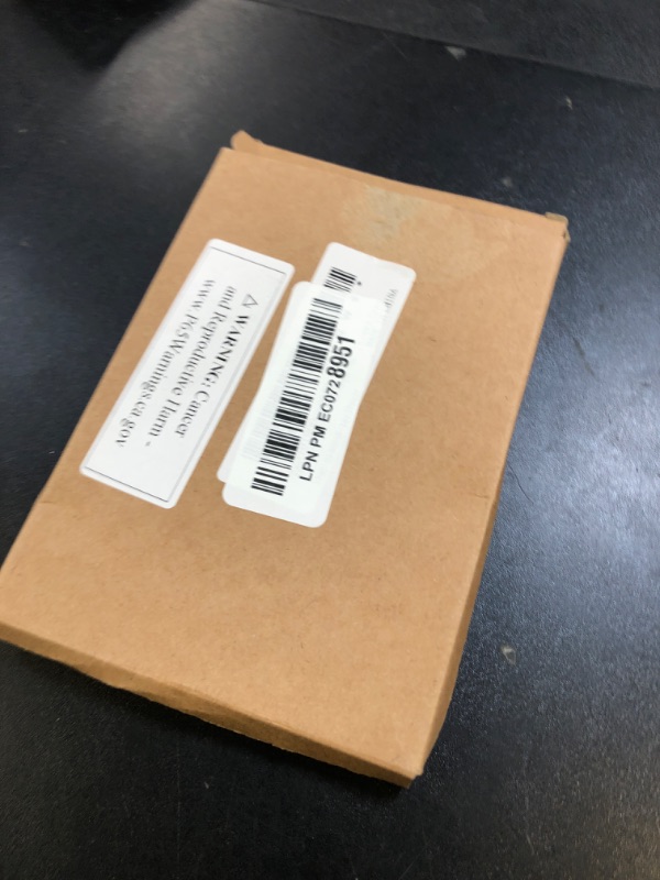 Photo 1 of uxcell 100pcs Rubber End Caps 3mm(1/8") ID Vinyl PVC Round Tube Bolt Cap Cover Screw Thread Protectors Grey