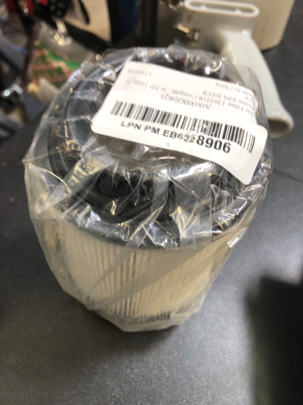 Photo 1 of Air Filter 1262218 Compatible with Polaris RZR 170 Side x Side & Ranger UTV Models, 1262218 Air Filter Compatible with Polaris RZR 170 2010-2021, Ranger Crew XP 1000, Crew XP 1000, XP1000 EPS NSTR