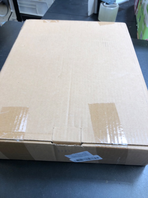 Photo 1 of YEXEXINM Dog Training Place Board with Non-Skid Surface, Dog Platform for Training, Portable Dog Agility Platform?Dog Training Stand, Dog Training Equipment Suitable for Small, Medium Dogs