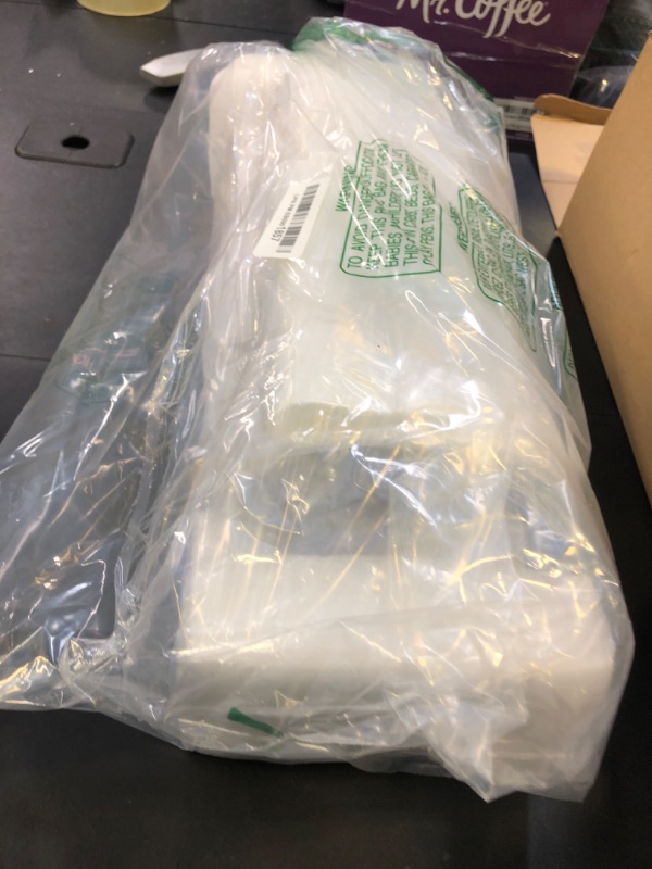 Photo 1 of 13in Laminator Machine with 50pcs Sheets + Paper Trimmer + Corner Rounder, Anti-Jam Technology | Dual Hot/Cold Mode | 90s Fast Preheat for A3/A4/A5/A6 Home Office School Use