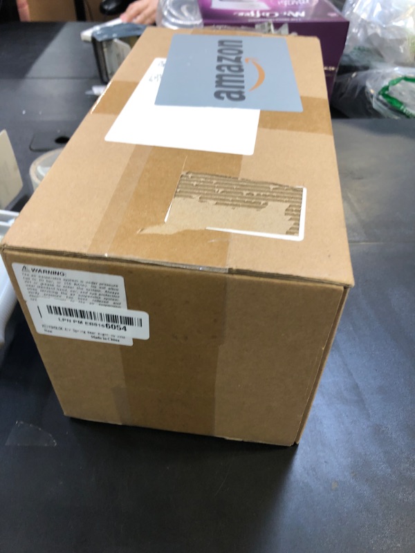 Photo 1 of KEIYSHOLCK Rear Right Air Suspension Spring Bag Compatible with Toyota 4Runner and GX470 Car Air Springs, OEM Replace Part# 4809035010, 4809035020