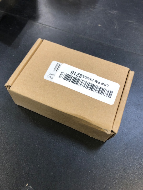 Photo 1 of 5/16-18 x 1-1/2" Carriage Bolts, Stainless Steel 18-8 (304), Round Head, Square Neck, Fully Threaded, 20 PCS