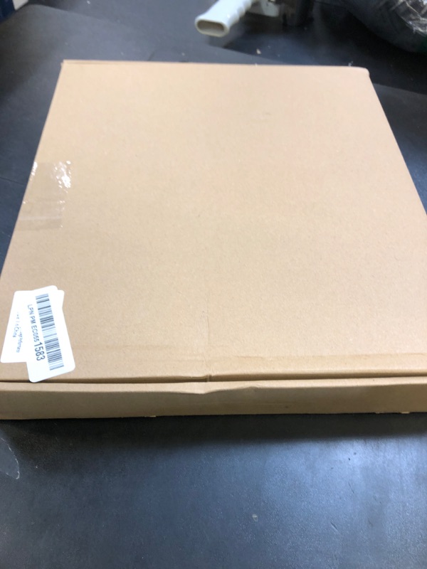 Photo 1 of MUDOR Premium Choral Muisc Folder, PU Choir Folder with Hand Strap and Internal Retention Strap,3 Ring Black Choir Binder for Musician, Singer, Stage Performance
