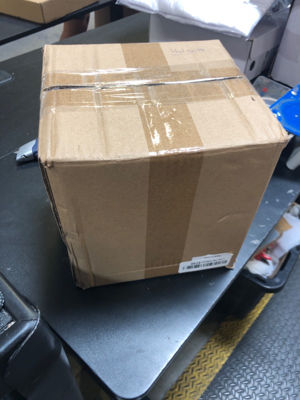 Photo 1 of Robot Hand Glove Control Gesture Sensing for Arduino Robot Open Source Wireless Somatosensory Mechanical Robot Arm Glove for Robot Secondary Development