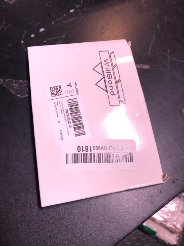 Photo 1 of 12 Pieces Rhinestone Bobby Pins Decorative Fancy Crystal Hair Clips Shiny Metal X Shaped Barrettes Bling Diamond Wedding Bridal Shower Hair Accessories for Women Ladies Girls (Silver)