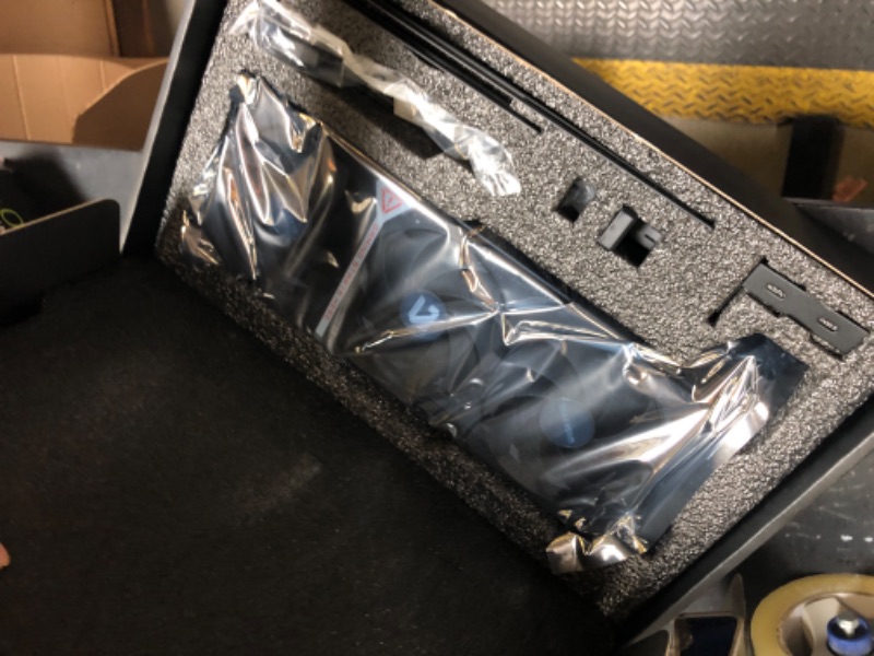 Photo 1 of GIGABYTE GeForce RTX 5070 Ti Gaming OC 16G Graphics Card, 16GB 256-bit GDDR7, PCIe 5.0, WINDFORCE Cooling System, GV-N507TGAMING OC-16GD Video Card