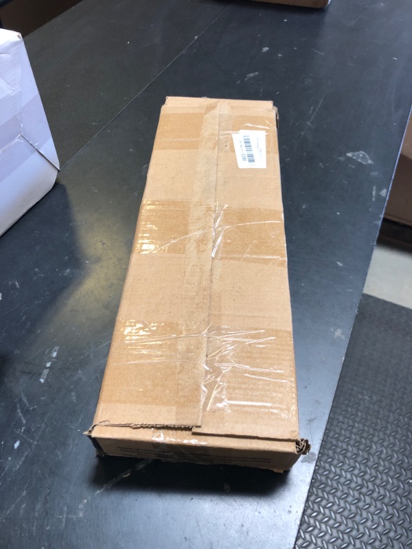 Photo 1 of 16inch Soft Self Close Drawer Slides 6 Pairs (12pcs) Full Extension Ball Bearing Drawer Slide 3 fold Full Stretch Side Mount Drawer Slides 100 LB Capacity Drawer Slide 16" Silver