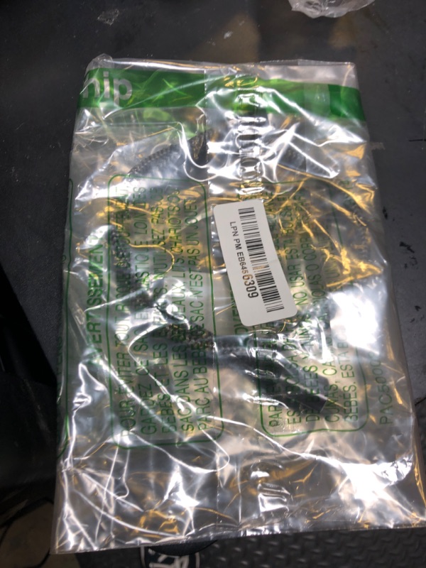 Photo 1 of 8K HDMI® Cable 2 FT, Real Certified 48Gbps Ultra High Speed HDMI® Cable, Ultra HD Braided Cord, Supports 8K@60Hz 4K@120Hz, eARC, HDR, HDCP 2.3, for Laptop, Monitor, Switch, PS5/PS4, Xbox, UHD TV