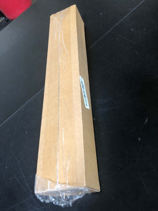 Photo 1 of Tension Curtain Rod 30 To 64 Inch White Tension Rods Adjustable Spring Loaded Curtain Rods 7/8" Curtain Rods No Drilling Tension Rods For Windows Bedroom Closet Doorway Door