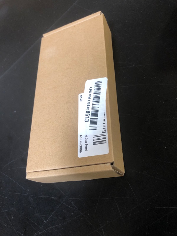 Photo 1 of MAHUIBIN W10503278 Refrigerator Control Jazz Board for Whirlpool Maytag WPW10503278, 12784415, 12868513, AP6022400, PS11755733, W10165748