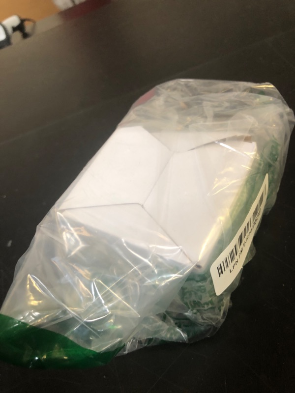 Photo 1 of LDIIDII Dog Toothbrush Dog Tooth Brushing Kit Dog Finger Toothbrush for Dog Teeth Cleaning&Dog Dental Care,Cat Toothbrush Dog Tooth Brush Puppy Toothbrush (Blue Green Pink Purple(4-Pack))