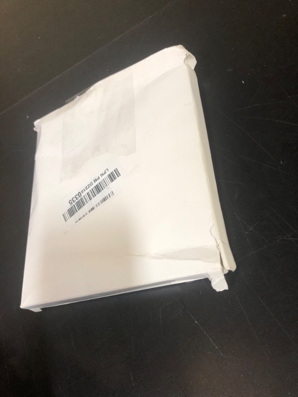 Photo 1 of 100 Pack Mylar Bags with Clear Window,Resealable Baggies Mini Ziplock Foil Pouch Bags for Small Business Sample Eyelash Jewelry