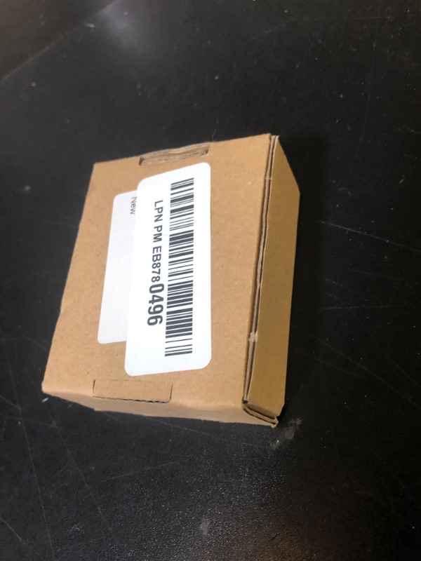 Photo 1 of TheCoolCube Gimbal Camera Video Transmission Signal Cable Replacement for DJI Mavic Air 2 Drone