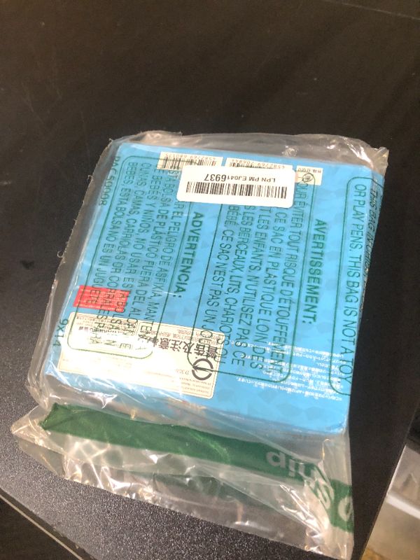 Photo 1 of BANDAI UNION ARENA Booster Pack, Shangri-La Frontier [UA32BT] (Box), 16 Packs