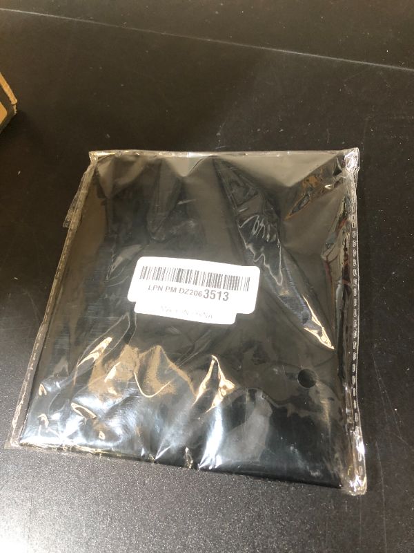 Photo 1 of 40 Inch Giant Black Number 3 Balloon, Helium Mylar Foil Number Balloons for Birthday Party, 3rd Birthday Decorations for Kids, Anniversary Party Decorations Supplies (Black Number 3)