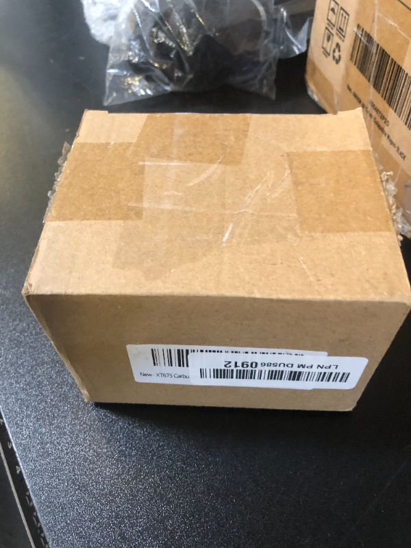 Photo 1 of XT675 Carburetor For Toro 20371 20378 20377 20171 22 inch Recycler Lawn Mower with Kohler XT675 XT650 XT6.5 XT6.75 6.5hp 6.75hp 149cc Engine