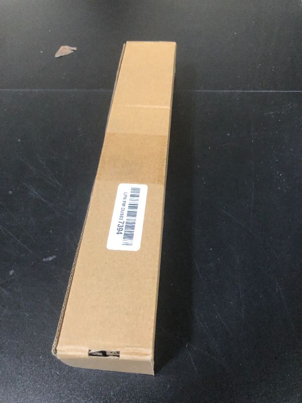 Photo 1 of Raveahem Lridescent Holographic Large Rave Bamboo Folding Clack Hand Fan With Holster for Men/Women Handheld Fan for EDM,Music Festival,Club,Freaky,Party,Dance,Performance,Decoration,Gift