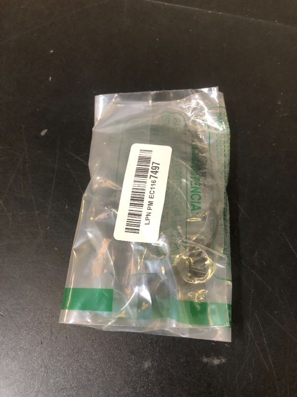 Photo 1 of Violin Bow Collimator 1/8 4/4 / 1/2 4/4 Violin Bow Corrector Guiding Tool for Beginner Training Practice(1/8 1/4)