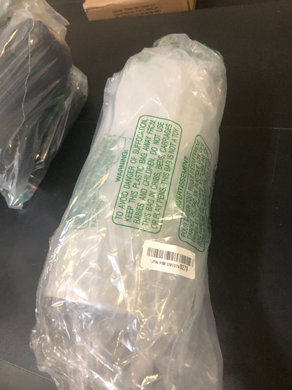 Photo 1 of NGOODIEZ DTF Glitter Film Roll - Premium A3 Transfer Film for DTF Printers - PET Film for T-Shirts, Dark and Light Fabric - Washable, Long Lasting and Soft Feel - Cold Peel (11.75in. x 328ft)