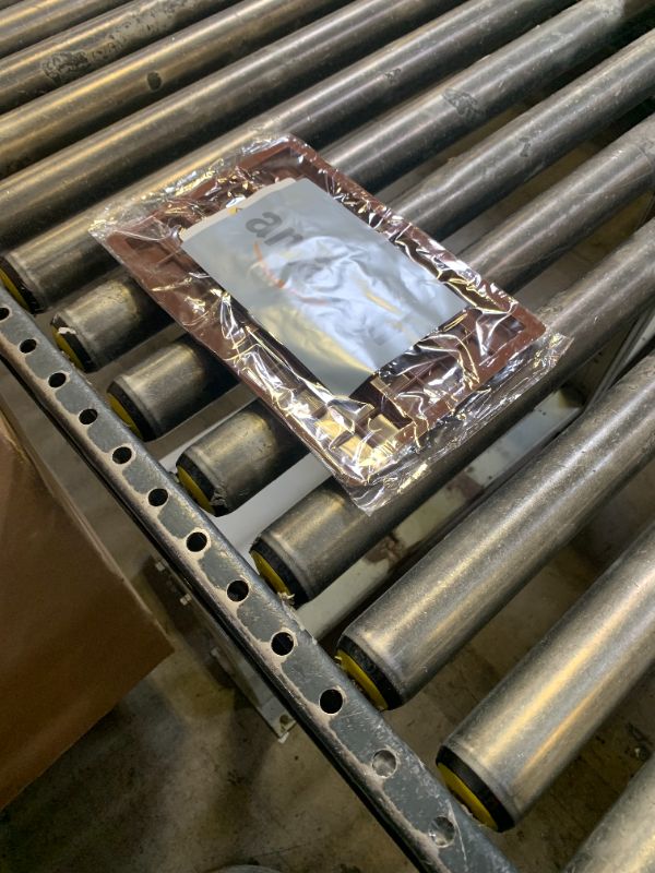 Photo 1 of Fimary Chocolate Bar Mold - Non-Stick Chocolate Molds, Food Grade Silicone Deep Mold for Dubai Pistachio, Candy, Snacks