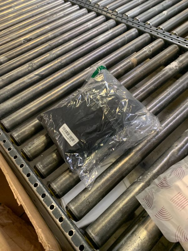 Photo 1 of Dumbbell Weight Rack Cover,Waterproof 420D Oxford A-Frame Dumbbell Rack Cover Protective Outdoor Indoor Dumbell Rack Dust Cover (41 x 25 x 33 inch)