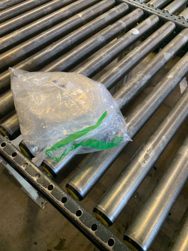 Photo 1 of Suwimut 30 Pieces Round Glass Mirror Tiles, 6 Inch Glass Mirrors Candle Plate Frameless Circle Mirror Trays Wall Mounted Mirrors Bulk for Wedding Table Centerpieces, DIY Crafts, Home Decorations