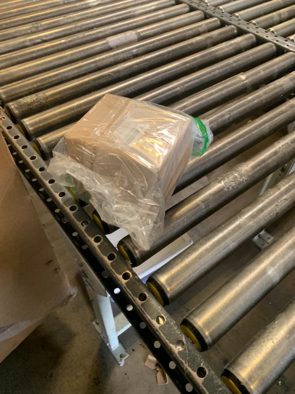 Photo 1 of Sephyroth Adjustable Bed Risers Furniture Risers 4Pack with Screw Clamp.Table Desk Chair Risers.Bed Risers 4Inch Fit Furniture's Square/Round Leg Diameter from 0.8''–1.6'' (4Inch Black)