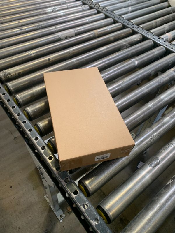 Photo 1 of 10 Pack Small Shipping Boxes 6x4x3'' Corrugated Small Cardboard Boxes for Shipping, Recyclable Packaging Boxes for Business, Mailer, Gift Packing, Crafts Packing, Jewelry Box, Brown