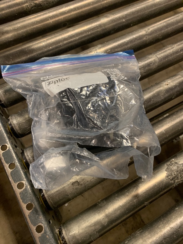Photo 1 of Mordx Stainless Steel Deck Railing Brackets for 2" x 4" (Actual 1.5"x3.5") Deck Railing, Stair Railing Bracket,for Stair Handrail Connection Installation(8, Parallel)