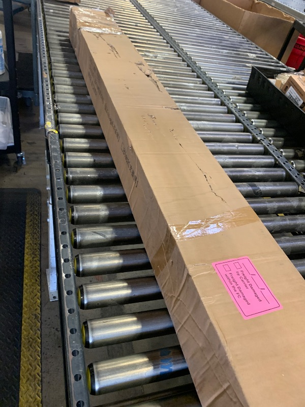 Photo 1 of Avowzenithomey Fireplace Mantel-72 Inch Rustic Pine Wood Floating Mantel Shelf with Hidden Brackets, Handmade Pine Mantle for Over Fireplace, Wall Decor, Farmhouse Style,Brown