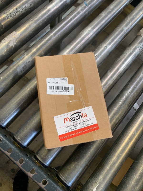 Photo 1 of MARCHFA Center Console Organizer Compatible for 2020-2023 2024 2025 Benz GLE 350 450 W167 53 AMG Accessories Armrest Tray Organizer Insert Storage Box for GLS 450 2020 2021 2022 (Black)