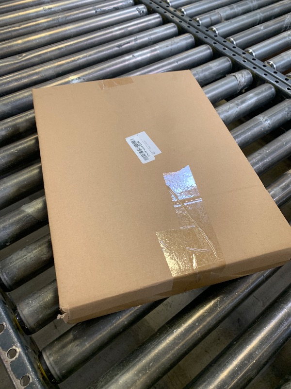 Photo 1 of W11368751, W10905531 Refrigerator Shelf Frame(no glass) Compatible with whirlpool, kenmore, amana, maytag and ikea (some models), Crisper Drawer Cover Frame Replacement: W10904001, AP6888387, 4929301