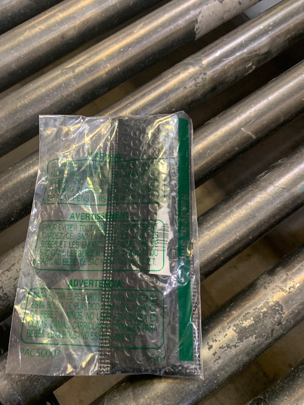 Photo 1 of HiPicco M6 x 200mm Fully Threaded Rod & Studs, 304 Stainless Steel Right Hand Threads Rods, M6-1 Thread Pitch for Anchor Bolts, Clamps, Hangers and U-Bolts 4 Pack?with Nuts?
