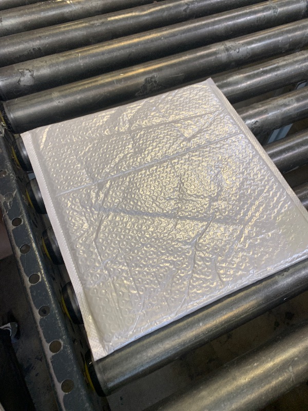 Photo 1 of Galaxy PEY+Kaleidoscope PEK Bambu Build Plate for Bambu Labs X1 X1C X1E P1P P1S A1 3D Pritner, Double Sided Smooth Flexible Spring Steel Plate Bambu Sheet for Bambu 3D Printers Bambulabs
