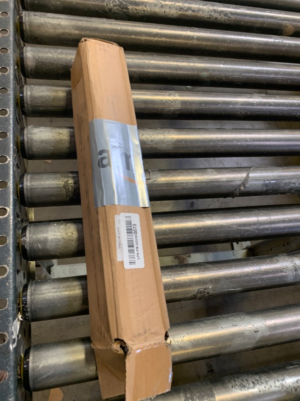 Photo 1 of Antlu 14" to 22" (8" Stroke) Adjustable Gas Lift Cylinder for Office Chair Stool Replacement, Tall Hydraulic Pneumatic Cylinder Shock Piston for More Scenes, Universal Size Heavy Duty (400 lbs)