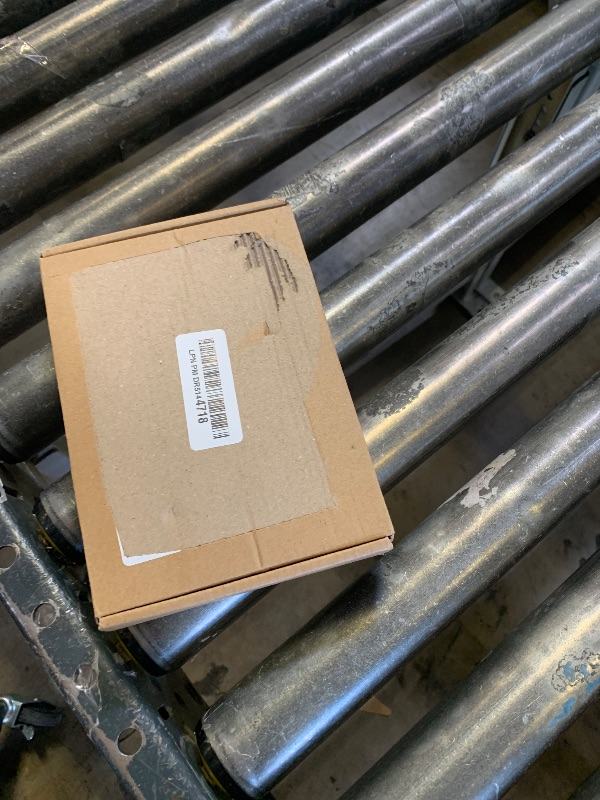Photo 1 of MENSI Natural, LP Thermopile Senor Parts for Pilot Burner Kit SP20824,SP20754,SP21058,SP20800,SP21096, SP20739,Compatible for Rheem, Ruud and Richmond Water Heaters, Over 750mV