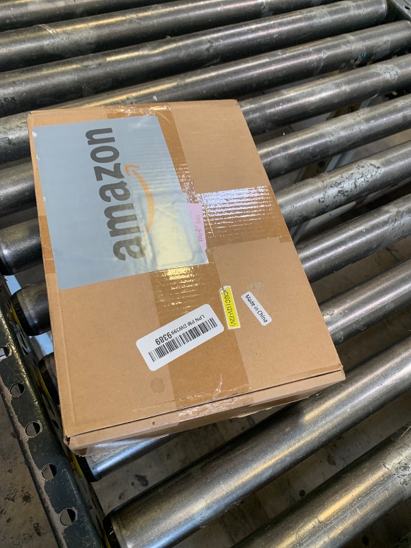 Photo 1 of NEWTRY Wireless Crane Remote, 12V 6 Button Industrial Crane Controller Hoist Truck Remote 984FT Electric Lift Switch with Indicator System