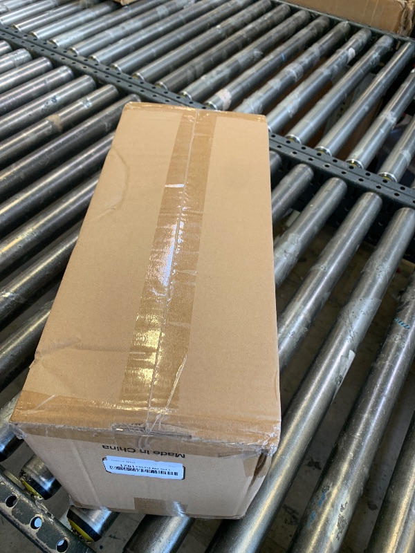 Photo 1 of Industrial Touch Table Lamps Set of 2-2 USB Ports & AC Outlet Nightstand Lamps, 3-Way Dimmable Bedside Desk Lamp for Living Room Bedroom, Glass Shade & 2 LED Bulbs Included - Brass