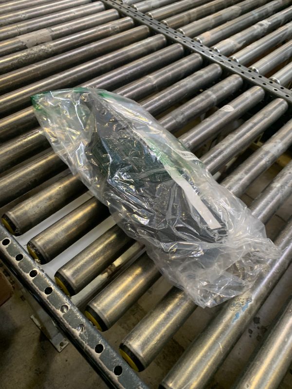 Photo 1 of smotrcc UTV Dashboard Storage Bag, No Drilling General 1000 Center Bags, Compatible with Polaris General 1000/4 1000/XP 1000/XP 4 1000 2016-2024,UTV Accessories