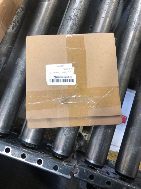 Photo 1 of JFG RACING Front Brake Rotor for Surron Light Bee,Dirt Bike Brake Disc for Electric Dirt Bike Surron Light Bee X/Surron Light Bee S