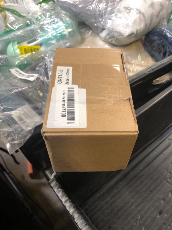 Photo 1 of 130Wh 6.5Ah BH53420V Battery BH25040 BH29040V for Hoover Onepwr/One power BH15030 BH53310E BH57005 BH57000 BH53310V BH5337VE BH53354V BH53420PCE BH25030 BH53357VE BH55500PC Cordless Vacuum Cleaner