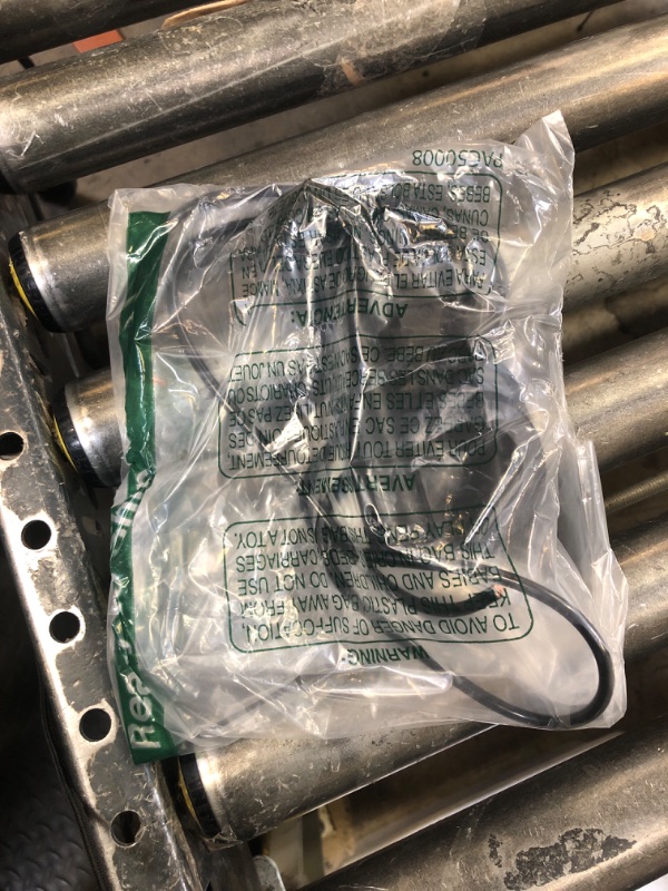 Photo 1 of Funparts Sur Ron Throttle,Dirt Bike Throttle Turn Grip Throttle Assembly with Throttle Cable for Sur Ron Surron LBX Light Bee X/S SX500 Electric Dirt Bike EBike