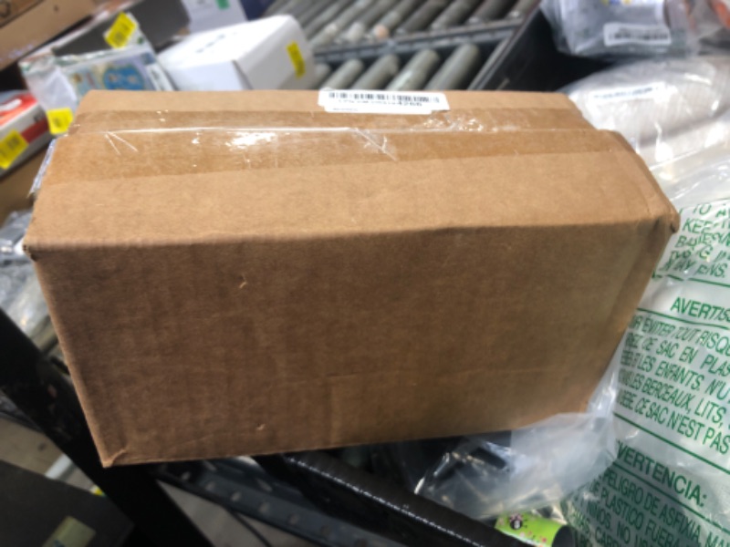 Photo 1 of Universal Air Conditioner RD 11098C A/C Receiver Drier