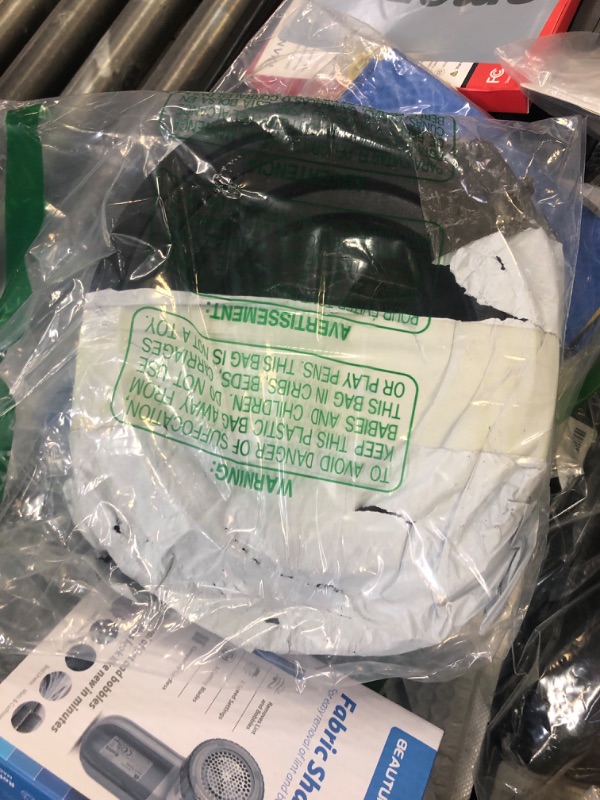 Photo 1 of ALINREDBX Deck Belt 54" Replacement Suitable for Kubota K5639-36740 K5639-36710Z100 EBR&SKH Series