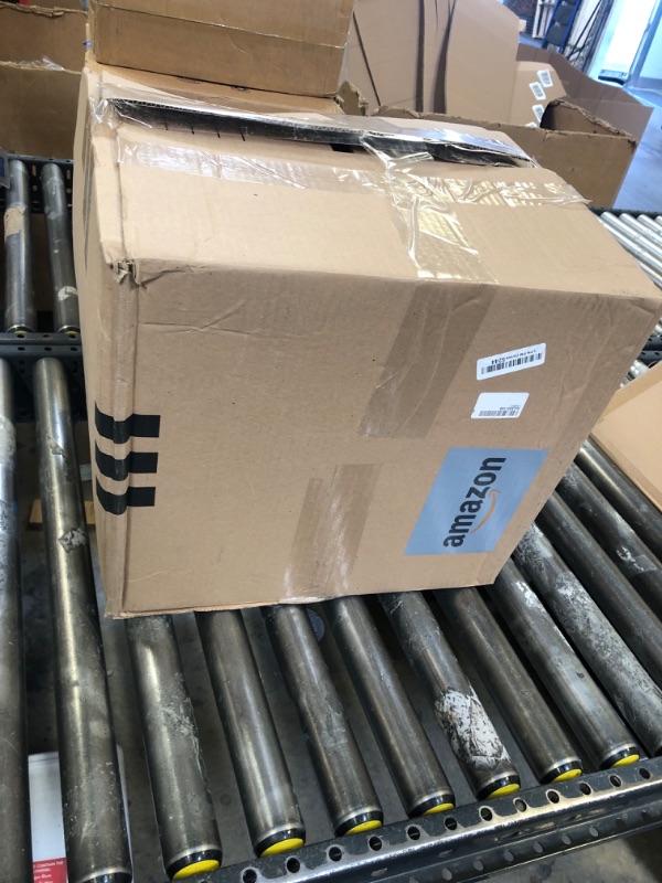 Photo 1 of Hungdao 2 Pack 5 ft Graduation Giant Inflatable Decor Duck Large Grad Inflatable Duck with Cap and Gown Pool Float Blow up Congrats Pool Float for 2025 Graduation Party Decoration