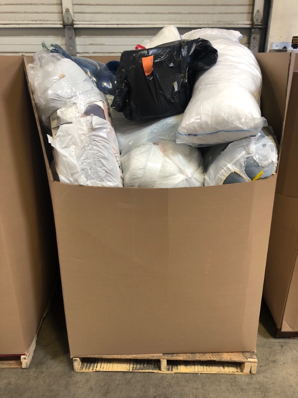 Photo 1 of VARIOUS MISCELLANEOUS ITEMS FOR SALE - FINAL SALE, NO RETURNS 