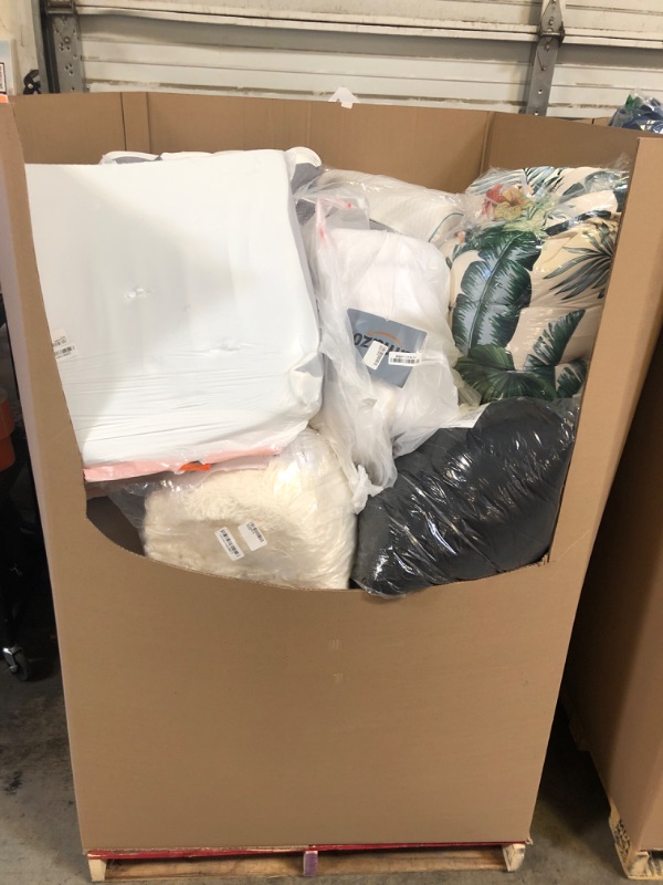Photo 1 of VARIOUS MISCELLANEOUS ITEMS FOR SALE - FINAL SALE, NO RETURNS 