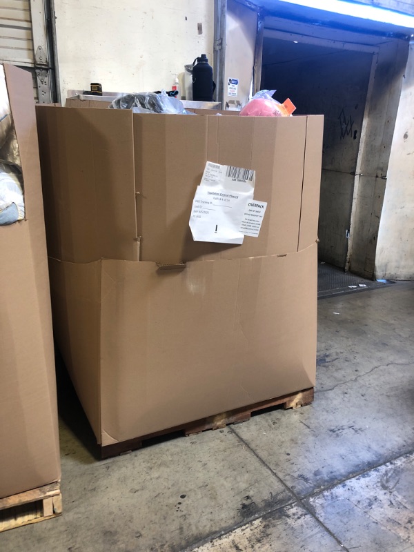 Photo 1 of VARIOUS MISCELLANEOUS ITEMS FOR SALE - FINAL SALE, NO RETURNS 