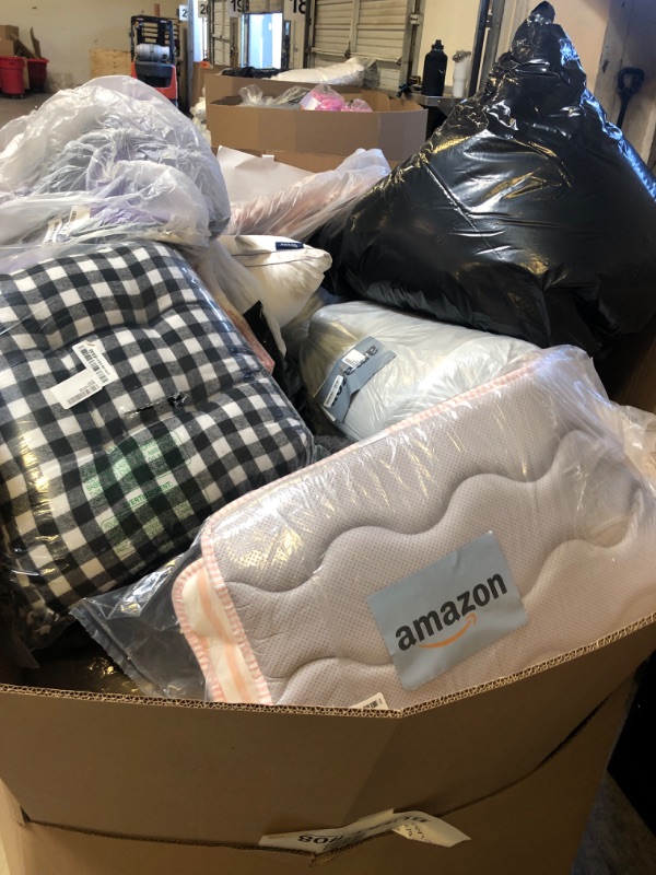 Photo 1 of VARIOUS MISCELLANEOUS ITEMS FOR SALE - FINAL SALE, NO RETURNS 